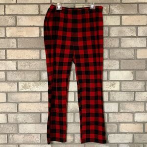 3for$20 pajama pants. Xxl